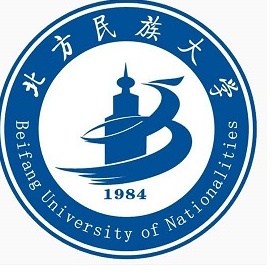 北方民族大学